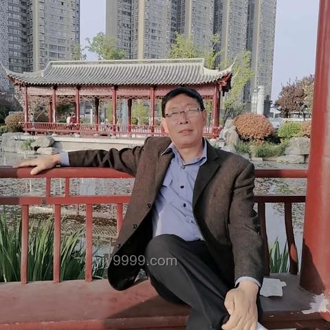 《亚洲新声》中国4-1日本：解锁音乐竞技胜利的实战指南